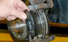 See P22CF repair manual